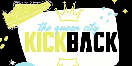 The Queen City KickBack