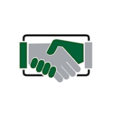 Organizer profile image