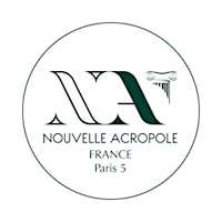 Nouvelle+Acropole+Paris+5