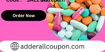 Buy Ativan Online At Full Transparency primary image