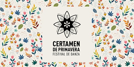 Imagen principal de CERTAMEN DE PRIMAVERA  2024 (SESIÓN MAÑANAS)