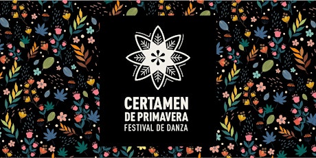 CERTAMEN DE PRIMAVERA 2024 (SESIÓN TARDES)