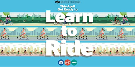 Adult Learn To Ride