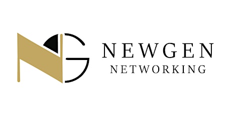 NewGen Networking Visitors Day Friday 19th of April, 9 am - 11 am
