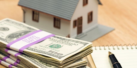 Advantages of Home Equity Lending at Chevron Federal Credit Union