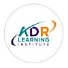 Logotipo de ADR Learning Institute