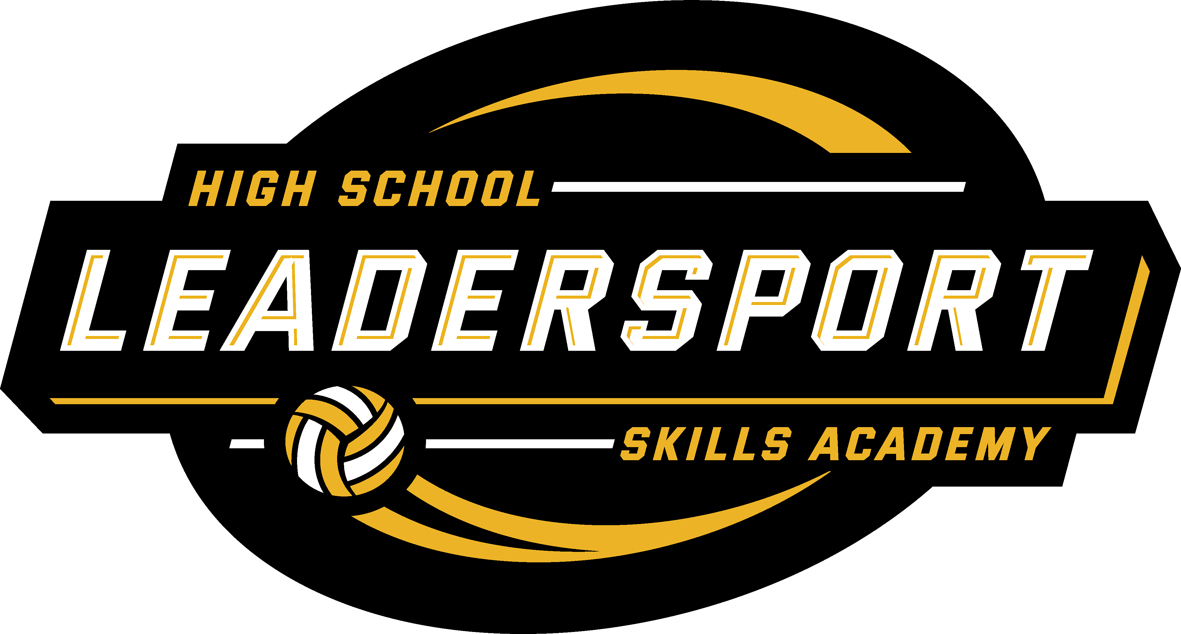 Leadersport Volleyball Skills Academy  - Houston (FREE)