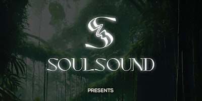 SoulSound primary image