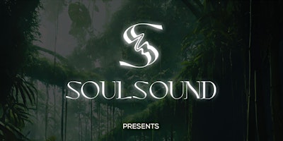 Immagine principale di SoulSound 