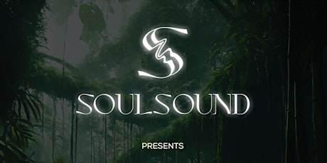 SoulSound