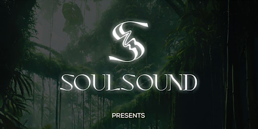 Image principale de SoulSound