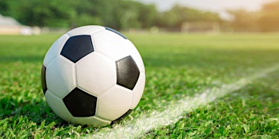 Soccer Match  primärbild