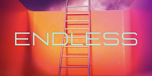 Image principale de Endless Private