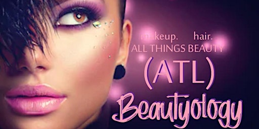 Decatur Ga Womens Natural Hair Shows Events Eventbrite