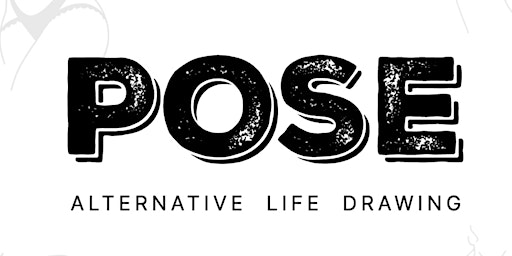 Hauptbild für POSE alternative life drawing