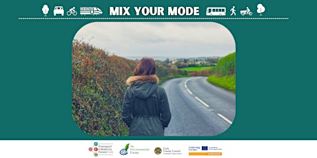 Mix Your Mode 2024