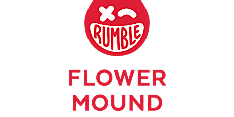 Rumble Boxing Pop Up Workout