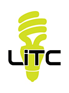Organizer profile image