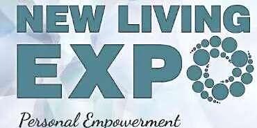 New Living Expo primary image