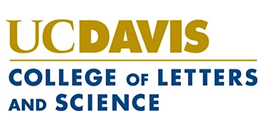 Imagem principal do evento UC Davis is Coming to Modesto!