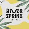 Logo von River Spring Nagold