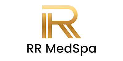 RR Medspa Launch Party! primary image