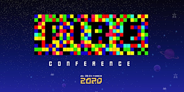 Fire Conference 2020