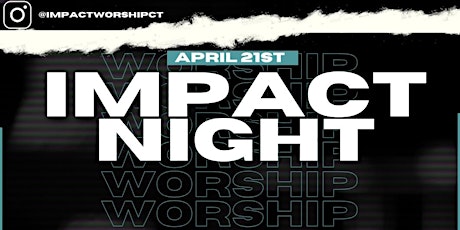 Impact Night