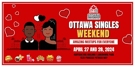 Black Slow Dating : Book-Up & Hook-Up | OttawaExpo.ca