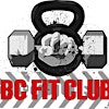 BC FIT CLUB's Logo