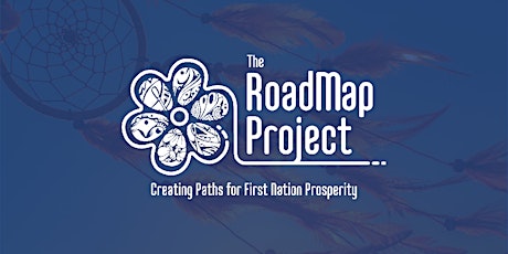 RoadMap Roadshow Winnipeg Reception