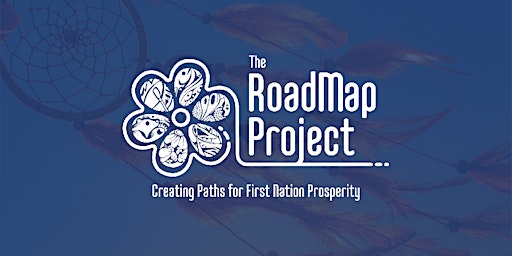 Hauptbild für RoadMap Roadshow Winnipeg Reception