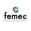 Logotipo de FEMEC ASPIC