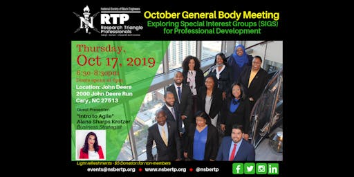 Raleigh Nc Networking Events Eventbrite