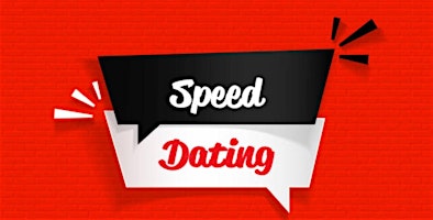 Primaire afbeelding van Speed Dating at The Dog House