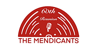 Imagem principal do evento Stanford Mendicants 60th Anniversary Reunion Concert