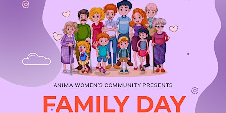 FAMILY DAY