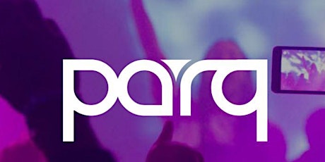 Parq VIP guestlist