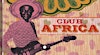 Club Africa's Logo