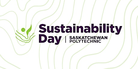 Saskatchewan Polytechnic Sustainability Day 2024