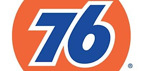 76® Gas Station and Daybreak™ Market Grand Opening Riverview FL
