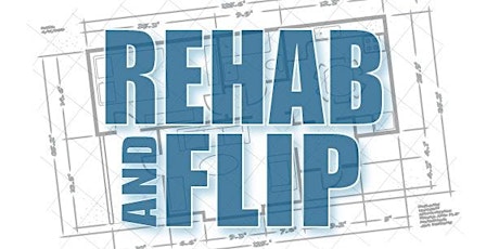 Valuing Rehab for Flips: Expert Insights and Strategies