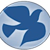 Logotipo da organização Brian’s House