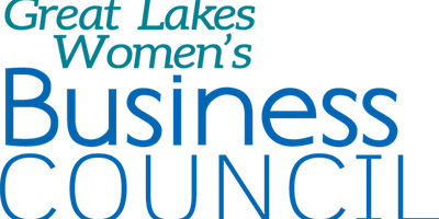 Women Business Enterprise Certification Orientation