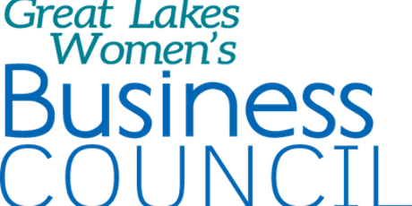 Hauptbild für Women Business Enterprise Certification Orientation