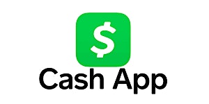 Primaire afbeelding van Welcome to the Buy Verified Cash App Account Event!