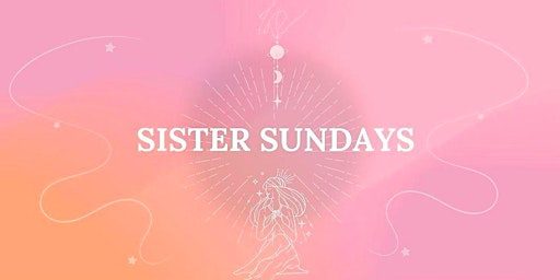 Sister Circle primary image