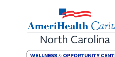 AmeriHealth Caritas NC  Wellness Center Asheville - New Member Orientation primary image