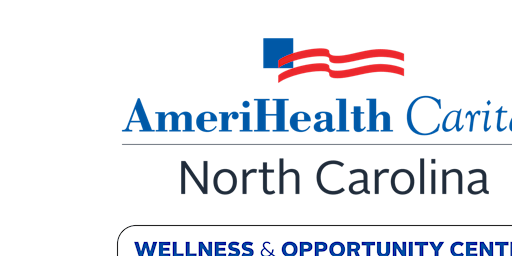 Primaire afbeelding van AmeriHealth Caritas NC  Wellness Center Asheville - New Member Orientation