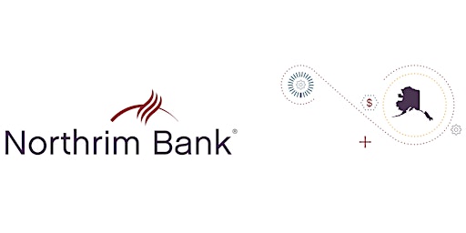 Hauptbild für Economic Update from Northrim Bank